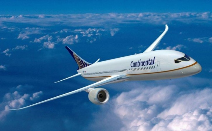 中阳到克罗地亚机场航空货运_中阳到克罗地亚航空快递加急件