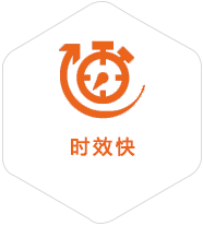 中阳到克罗地亚物流公司
